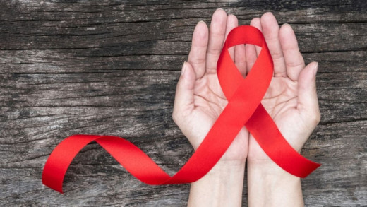 “ДОХ”-той тэмцэх дэлхийн өдөр тохиож байна